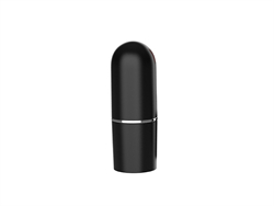 VMK03-DF230-5
