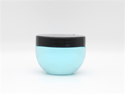 VB020-PET015-250