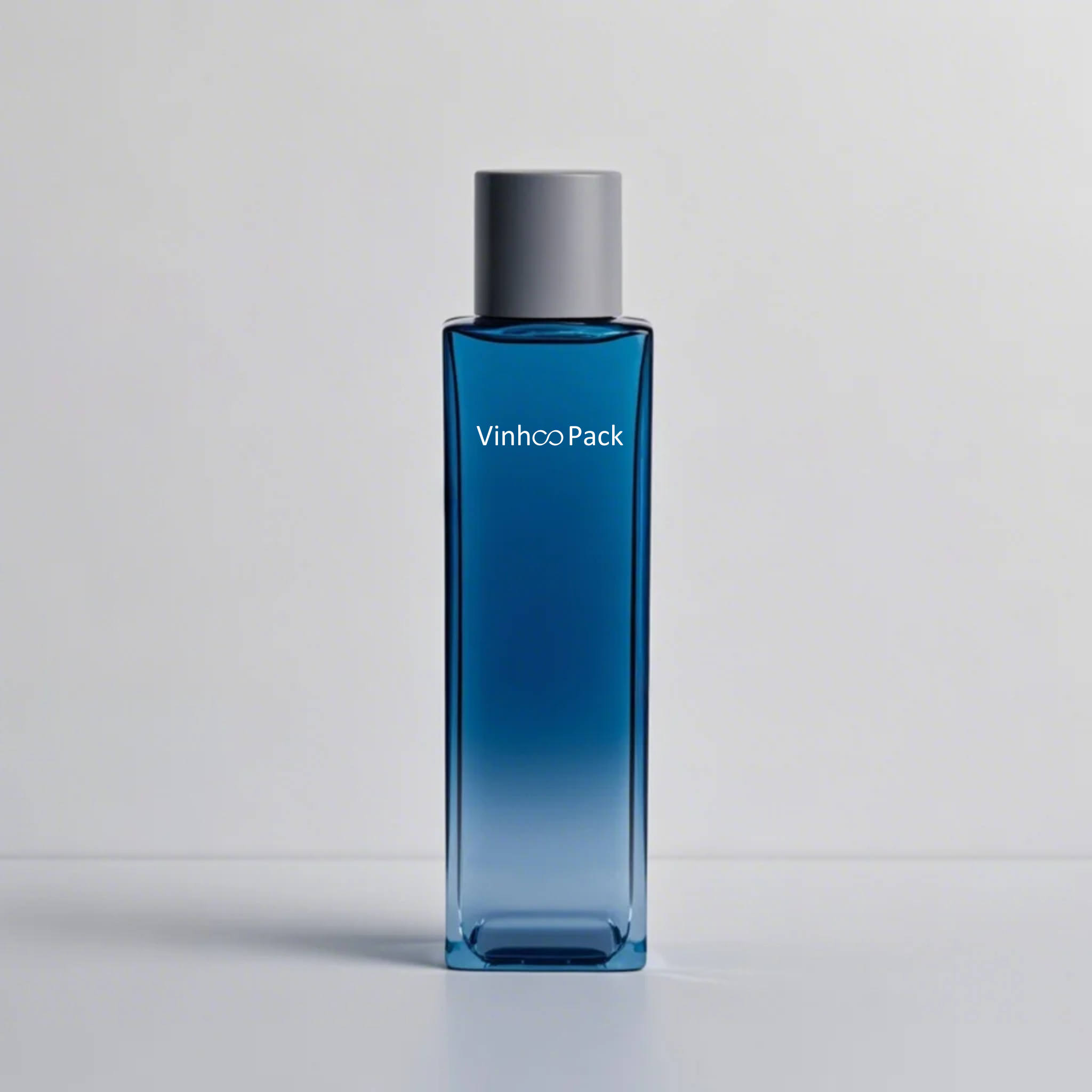 VB038-005-150ML