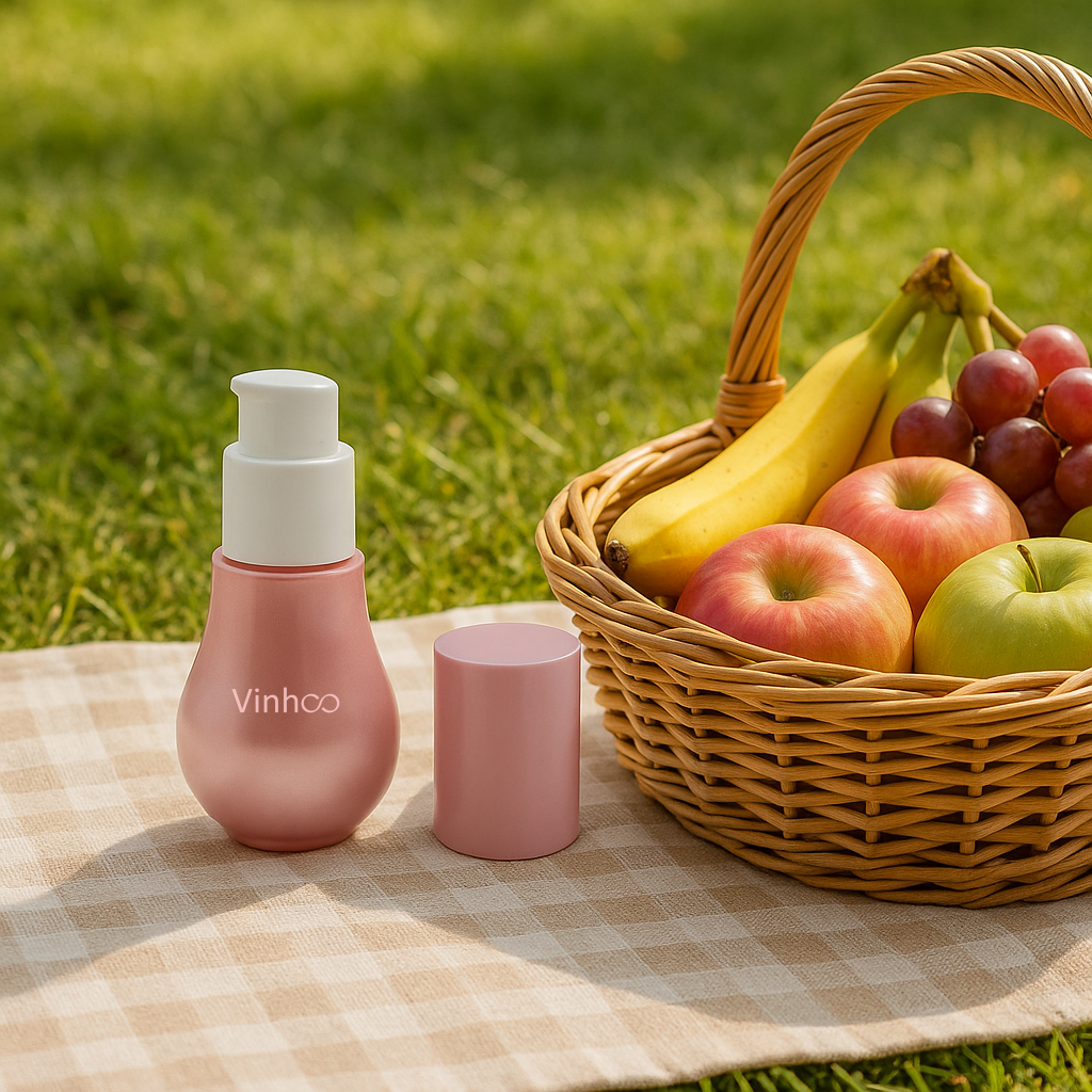 VB038-007-30ML