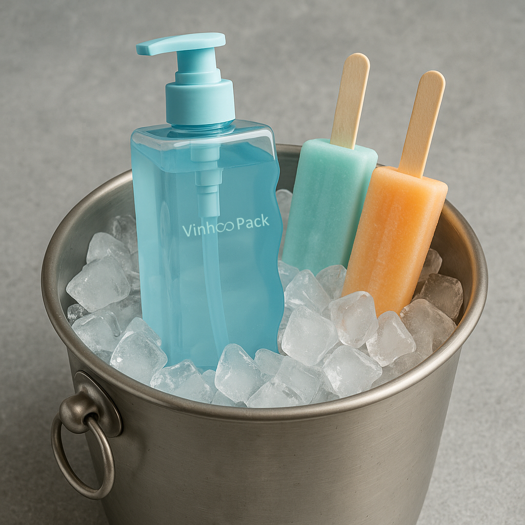 VB038-014-800ML