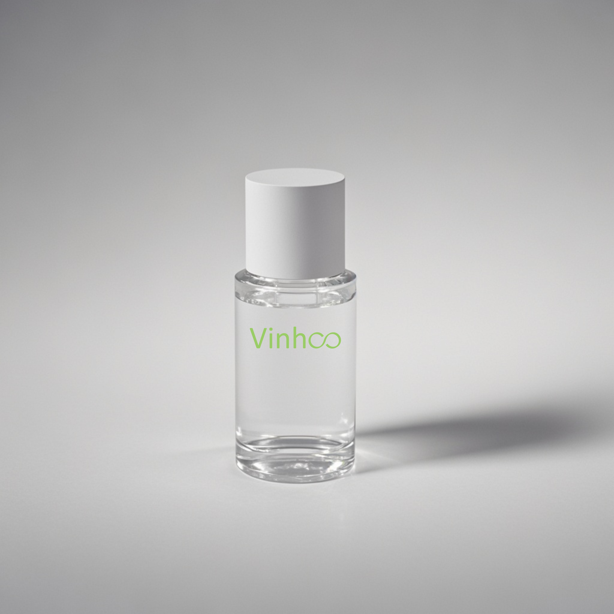VB038-003-30ML