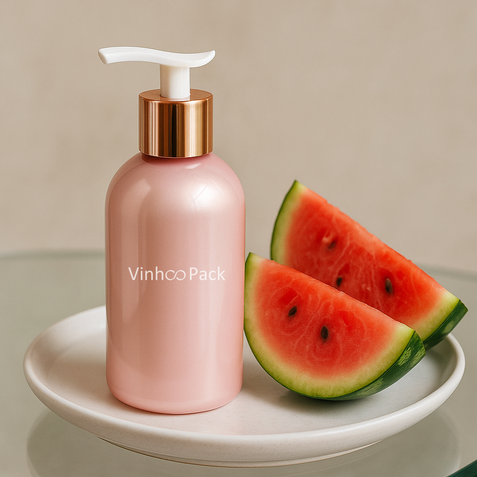 VB038-015-500ML