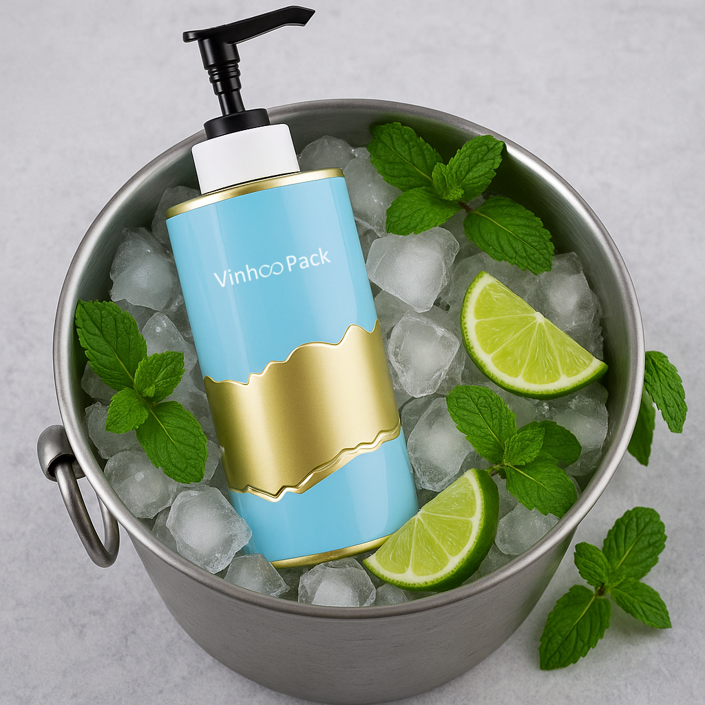 VB038-016-300ML