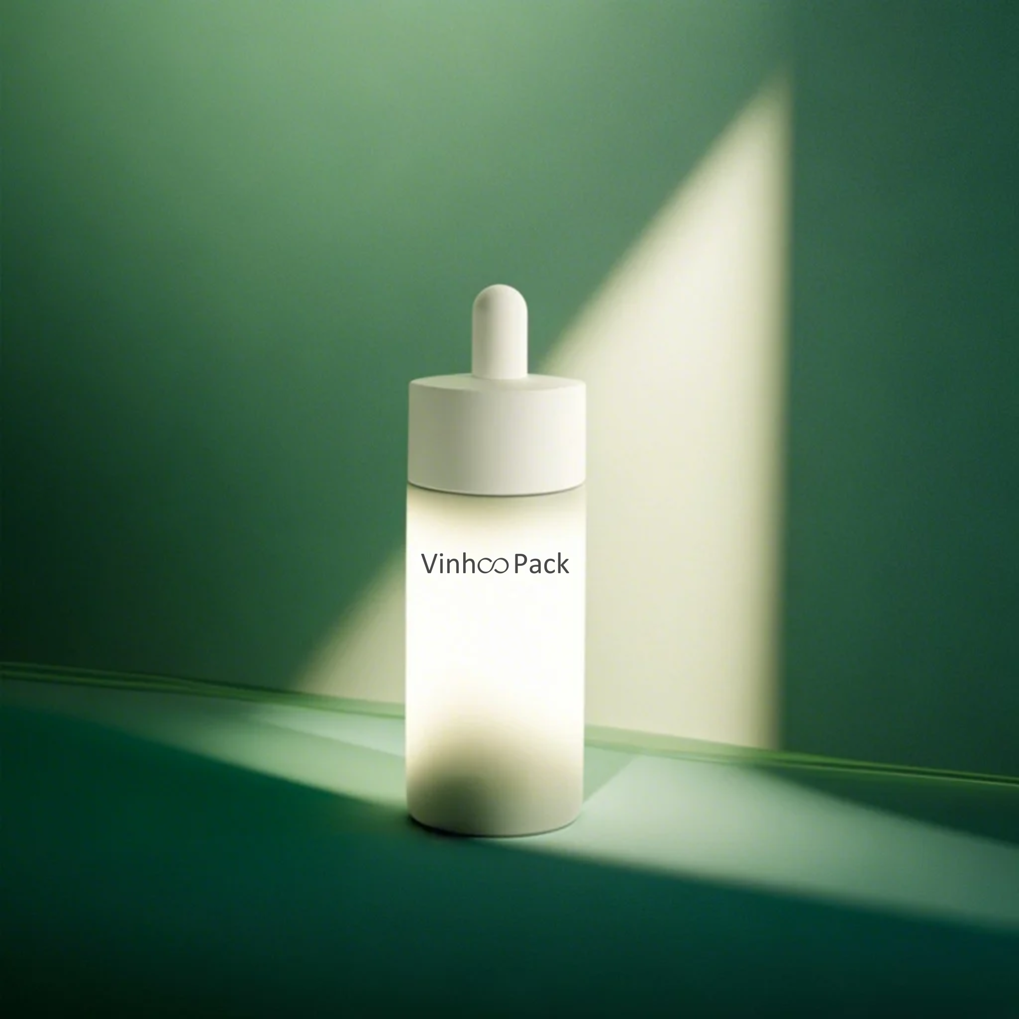 VB038-002-50ML