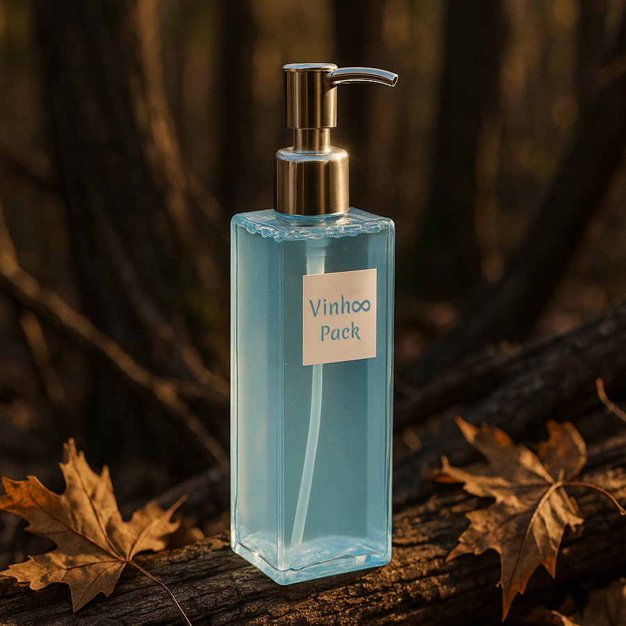VB038-013-240ML