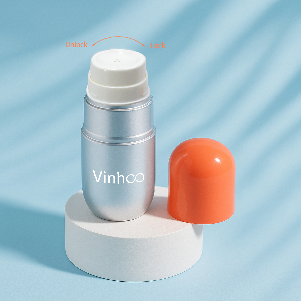 VB039-YRL141#-250ML