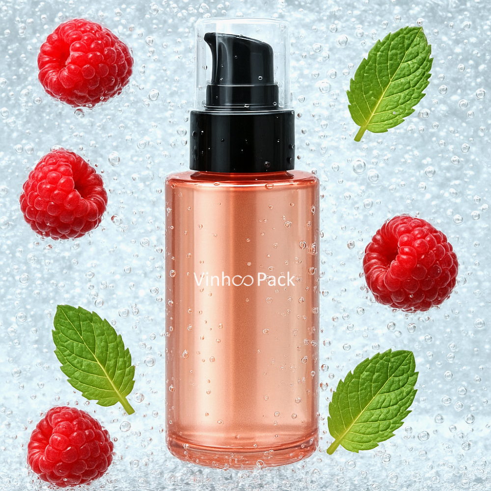 VB038-011-120ML