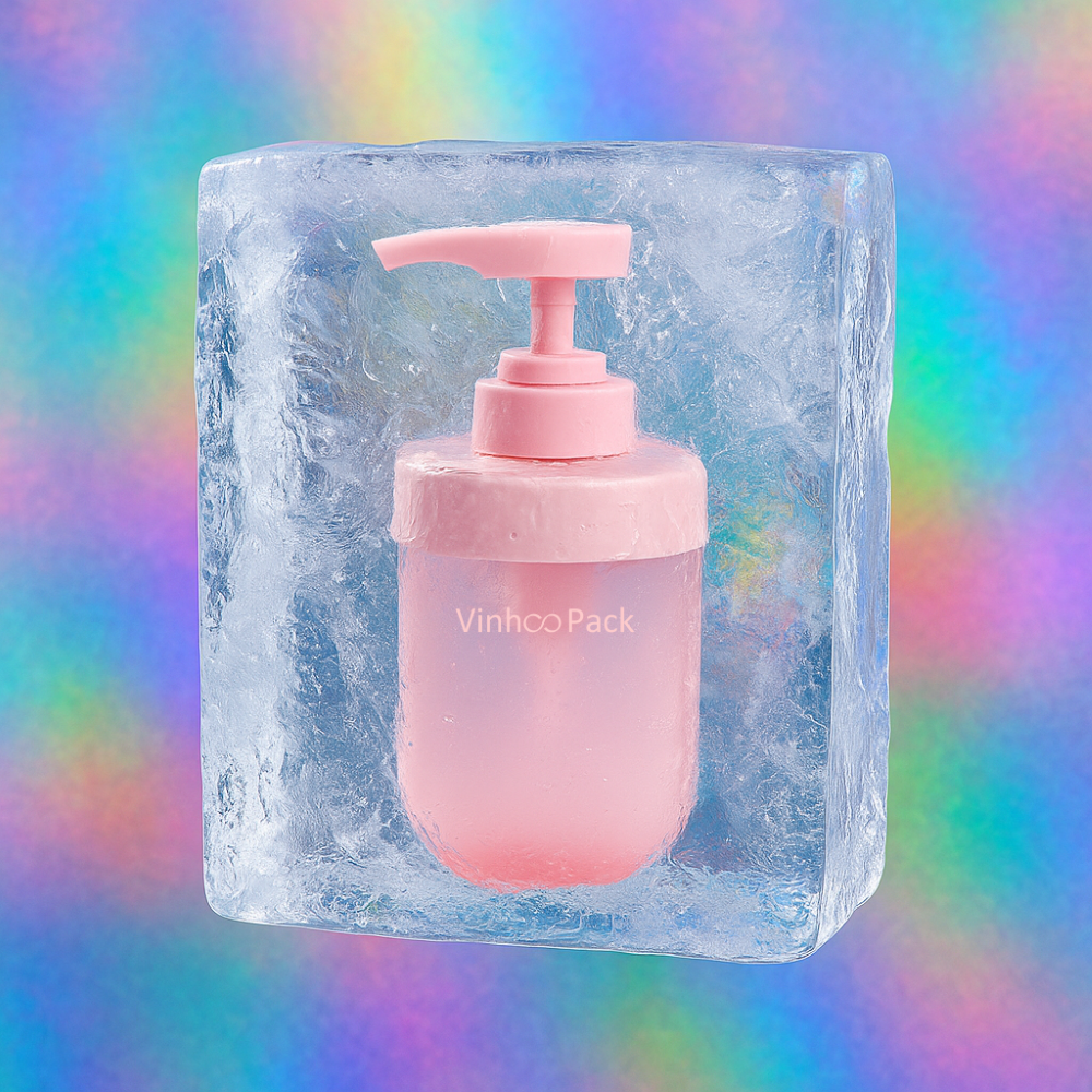 VB043-001-500ML