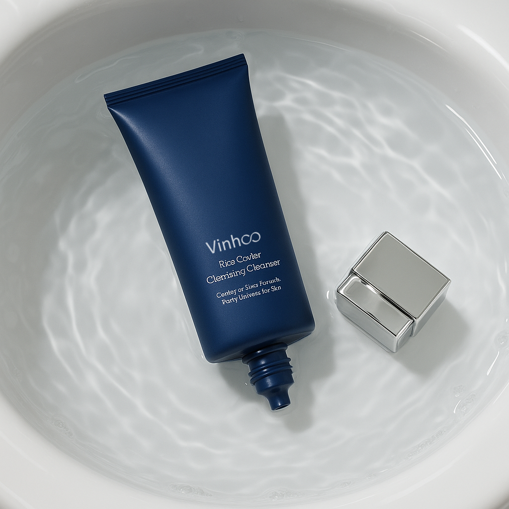VT042-D40
