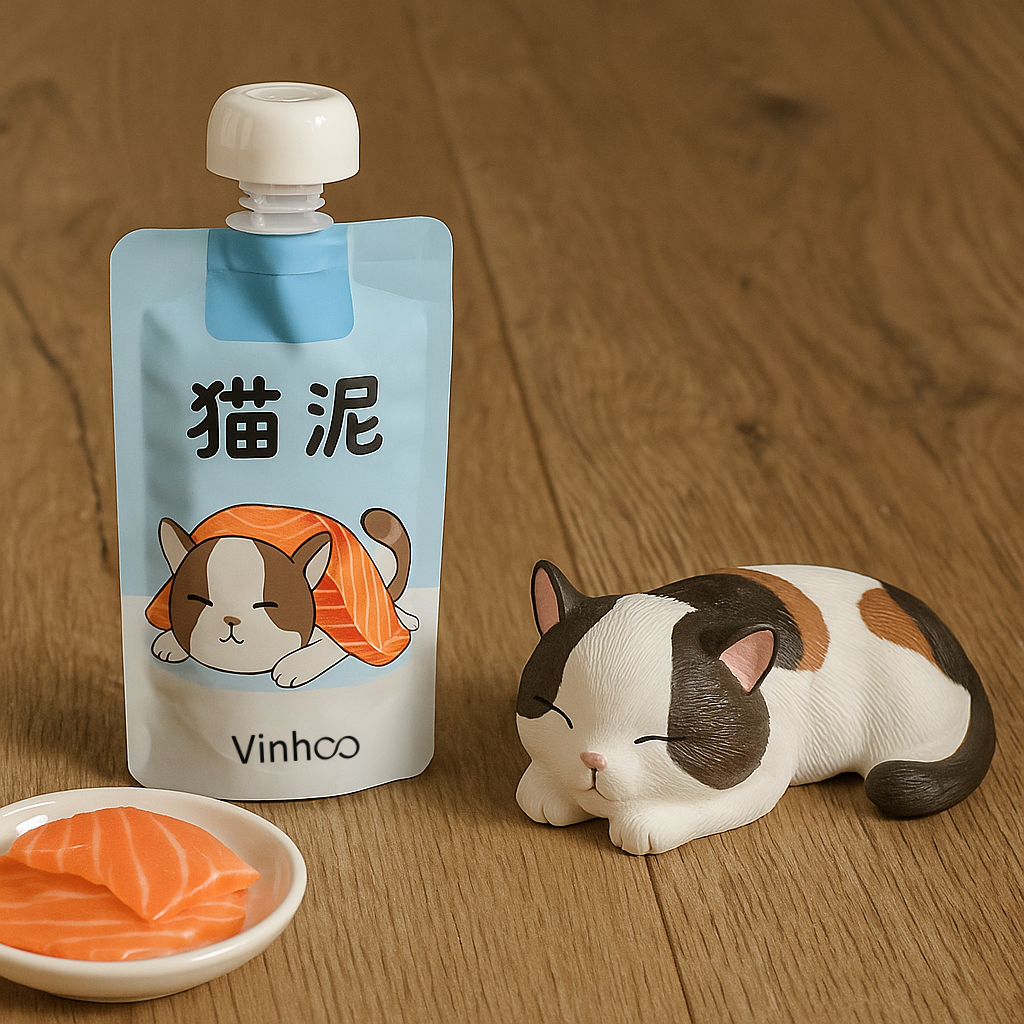 VF003-85ml