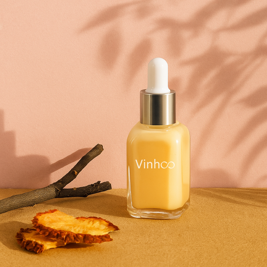VG014-001-30ML