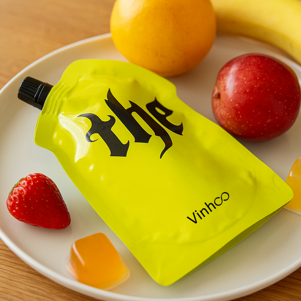VF001-500ml