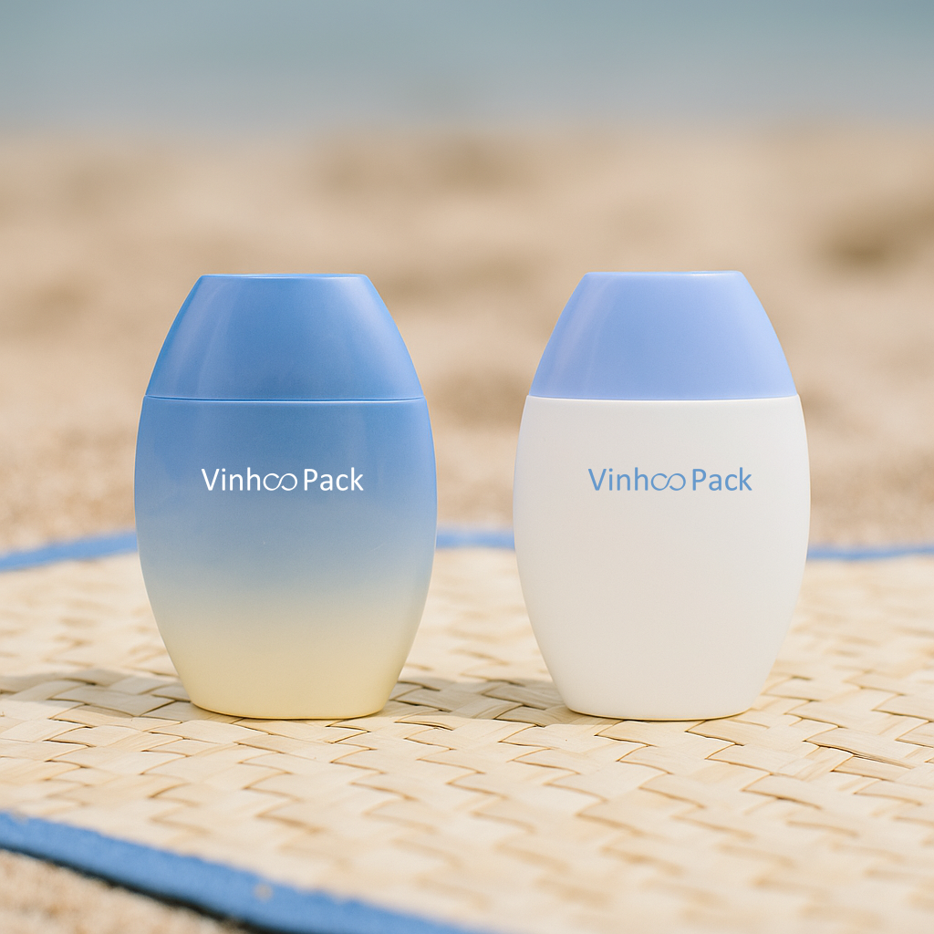 VB004-001-50ML
