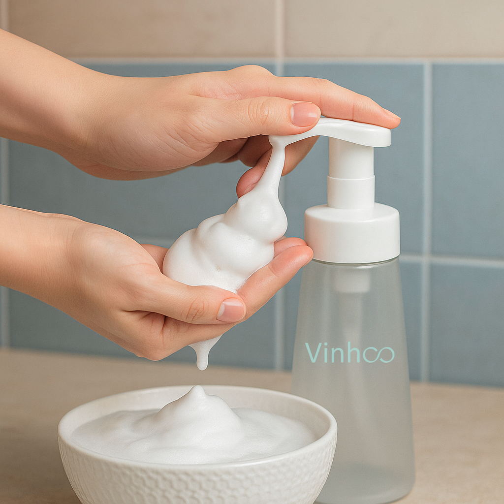 VB044-039-400ML