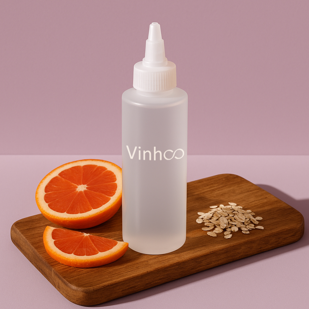 VB009-003-150ML