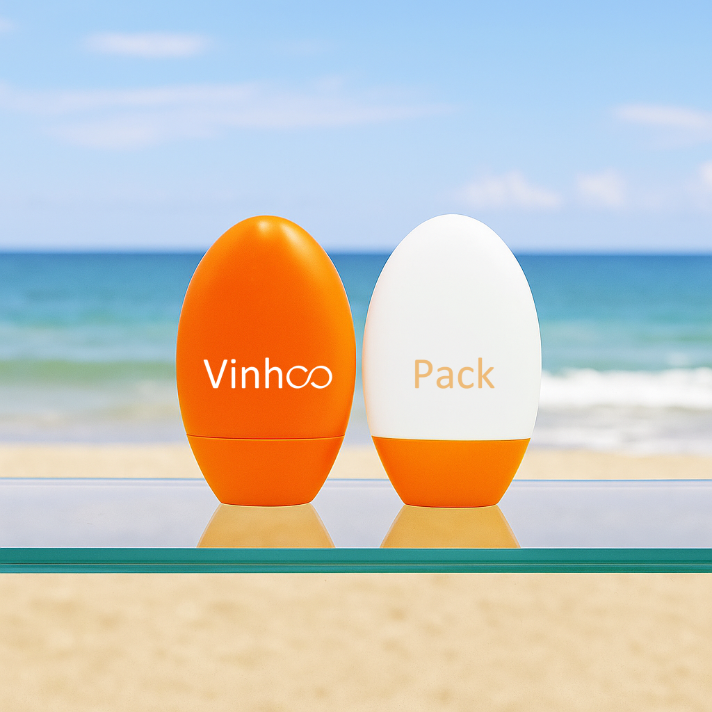 VB009-004-50ML