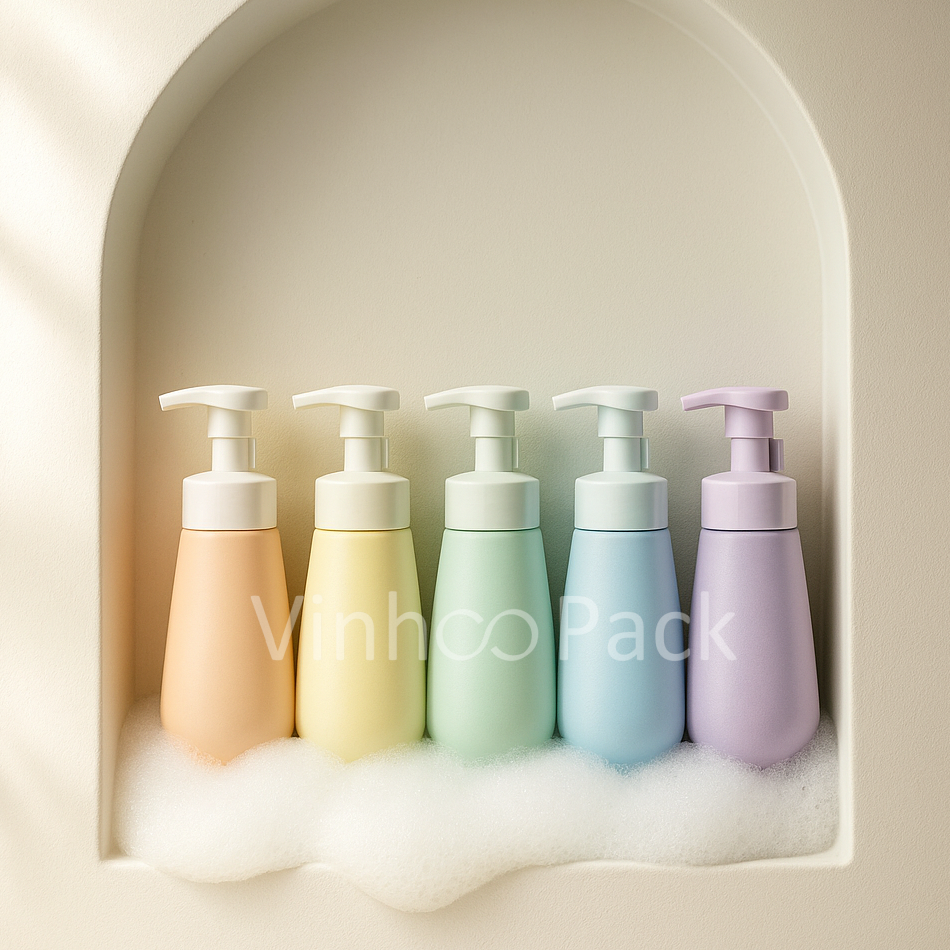 VB045-PE001-300ML